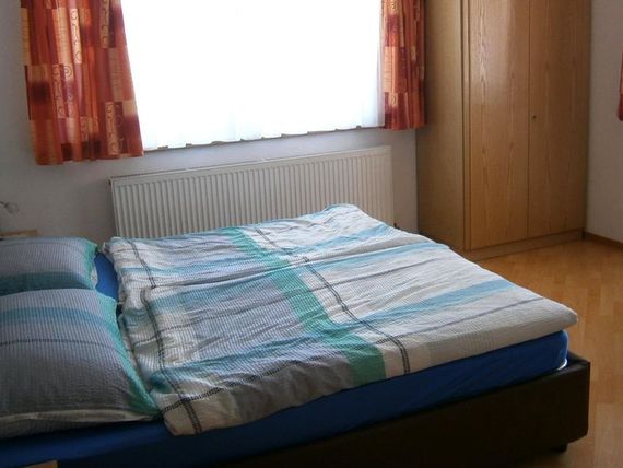 Spitaler 2.5*