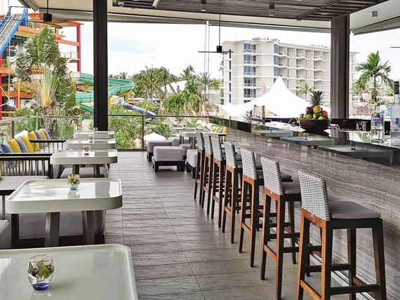 restauracja