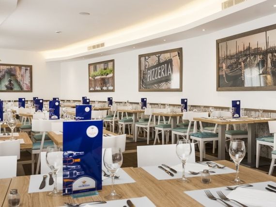 restauracja