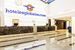 recepcja / lobby