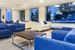 recepcja / lobby