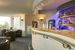 drink bar