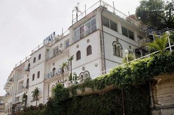 Splendid (ex. President Splendid)