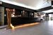 recepcja / lobby