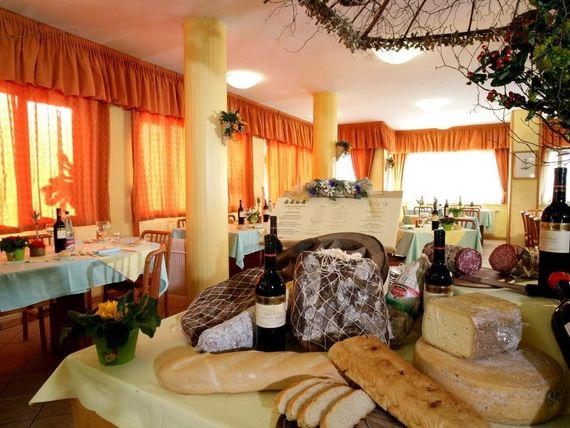 restauracja