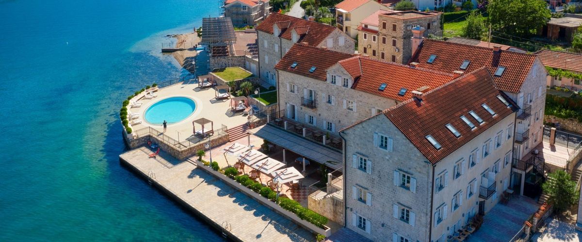 obiekt, basen, plaża