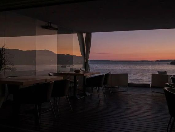 restauracja