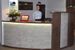 recepcja / lobby