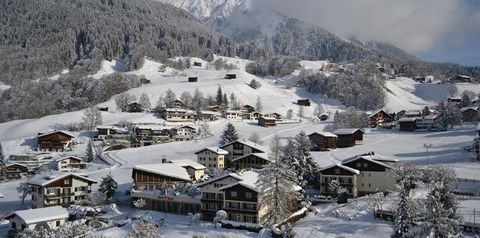 obiekt, teren hotelu