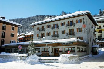 Sport (Santa Caterina Valfurva)