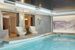 dla dzieci, SPA, basen