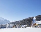 Sporthotel Achensee