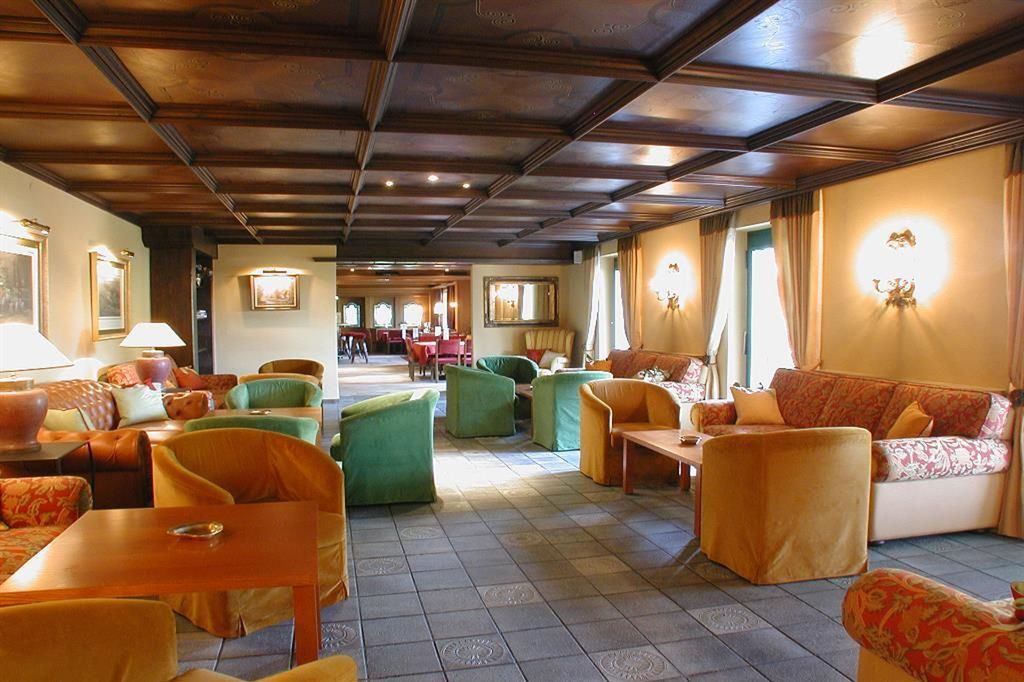 restauracja, kawiarnia