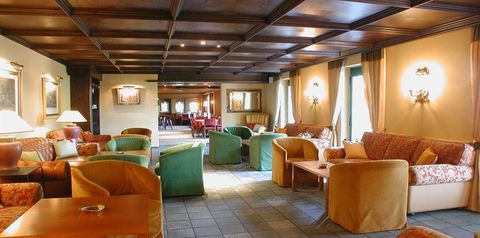 restauracja, kawiarnia