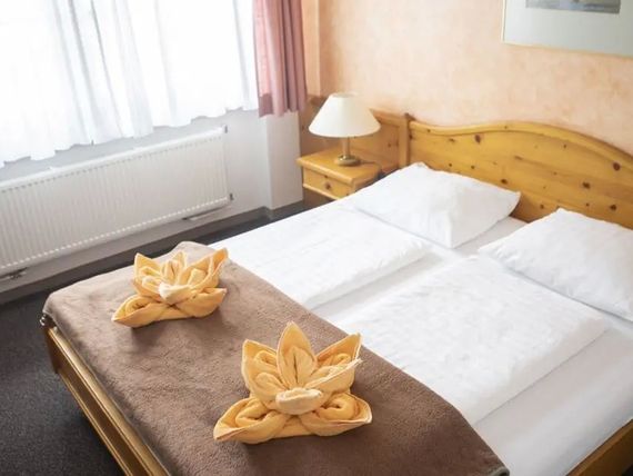 Sporthotel Dachstein West 3*