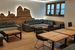 recepcja / lobby