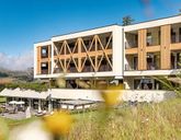 Sporthotel Obereggen