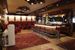 drink bar