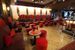 drink bar