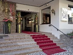 Sporthotel St. Anton 4*