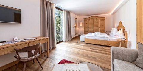 pokój, balkon / taras