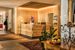 recepcja / lobby