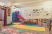 kids club