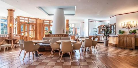restauracja