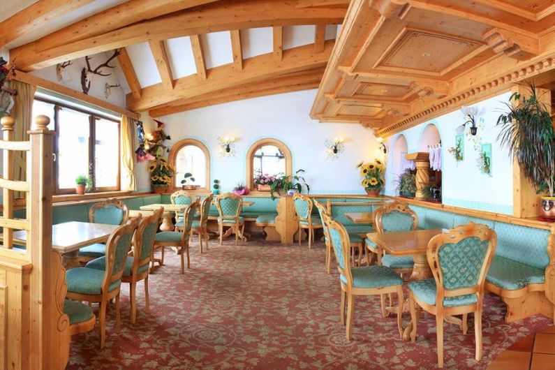 restauracja