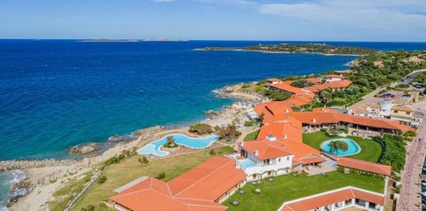 basen, teren hotelu, obiekt