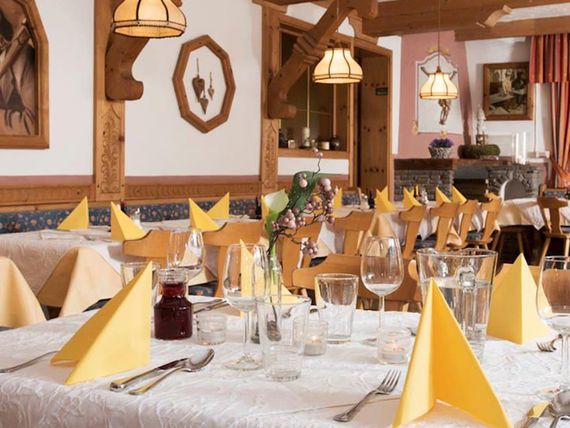 restauracja