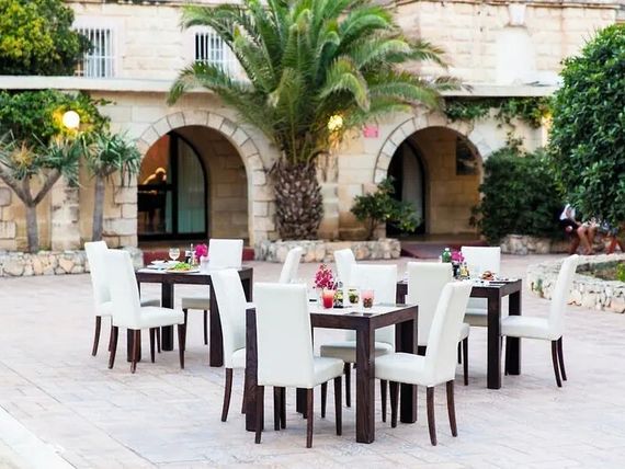 restauracja