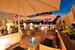 drink bar