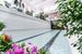 recepcja / lobby