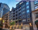 SpringHill Suites by Marriott New York Park Avenue