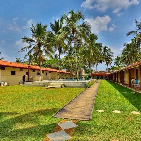 Amagi Beach – 2026-07-20 - Zdjęcie 2