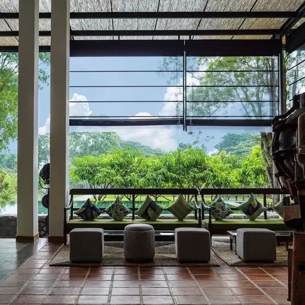 Amba Yaalu Kandalama – 2026-05-04 - Zdjęcie 3