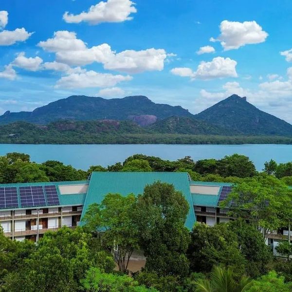 Amba Yaalu Kandalama – 2026-05-04 - Zdjęcie 2