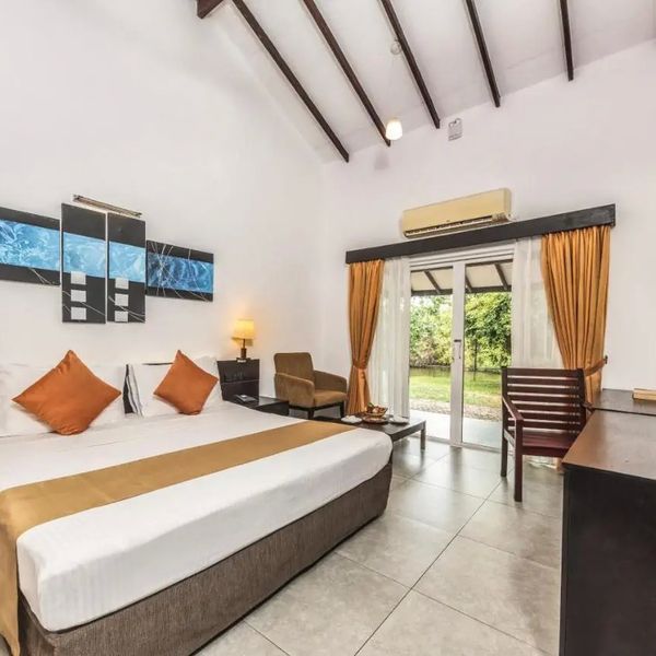 Amethyst Resort – 2026-05-12 - Zdjęcie 2