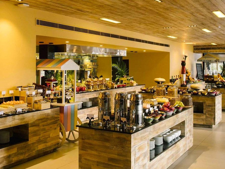 restauracja