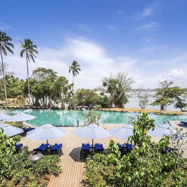 anantara kalutara resort teren hotelu 1552077994 600 600