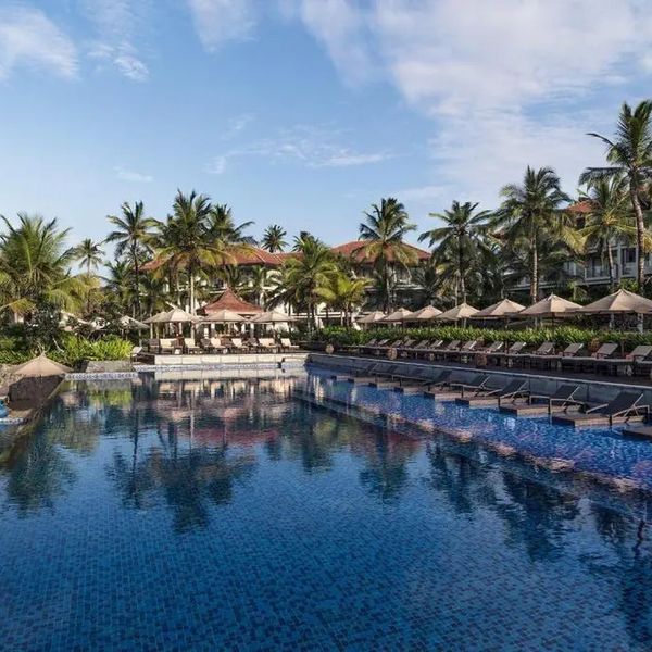 Anantara Peace Haven Tangalle Resort – 2026-04-25