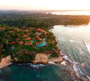 Cape Weligama