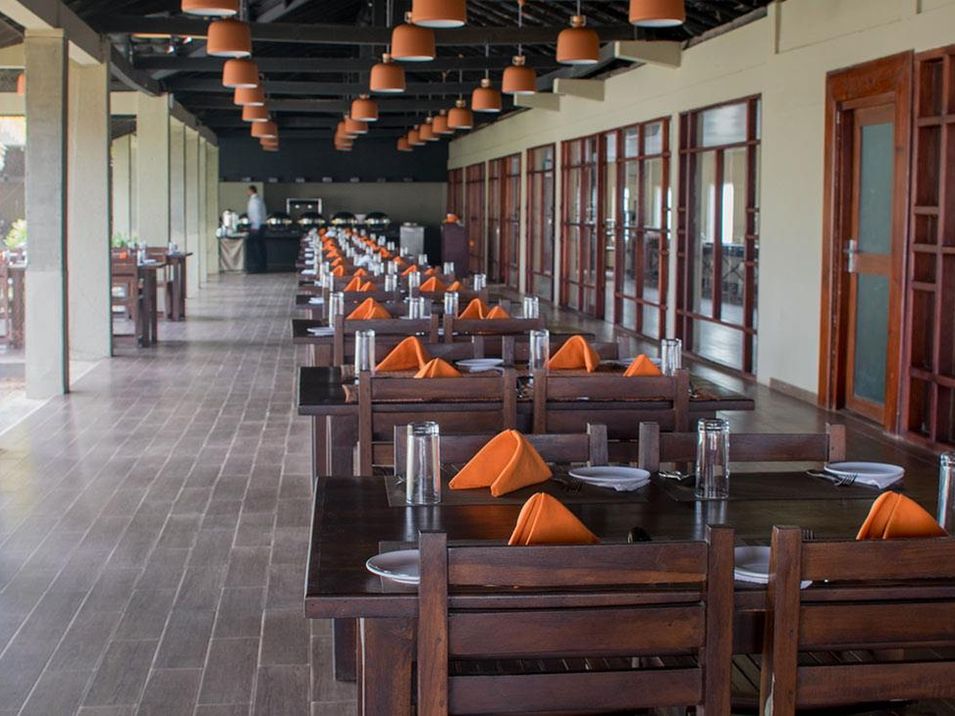 restauracja