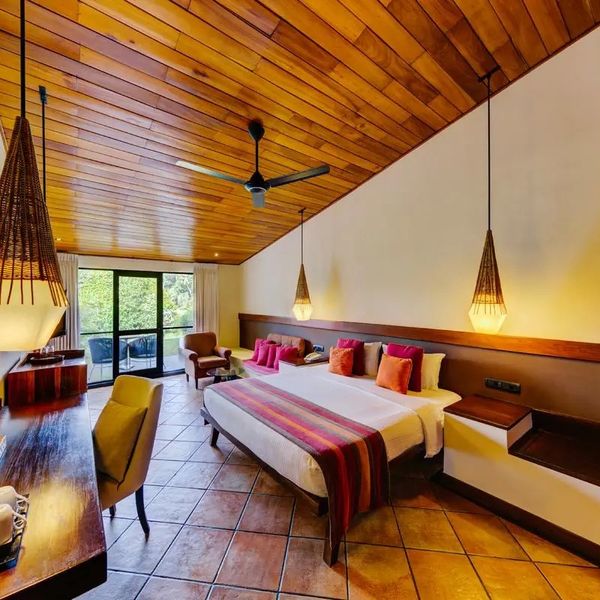 Cinnamon Citadel – 2026-05-11 - Zdjęcie 3