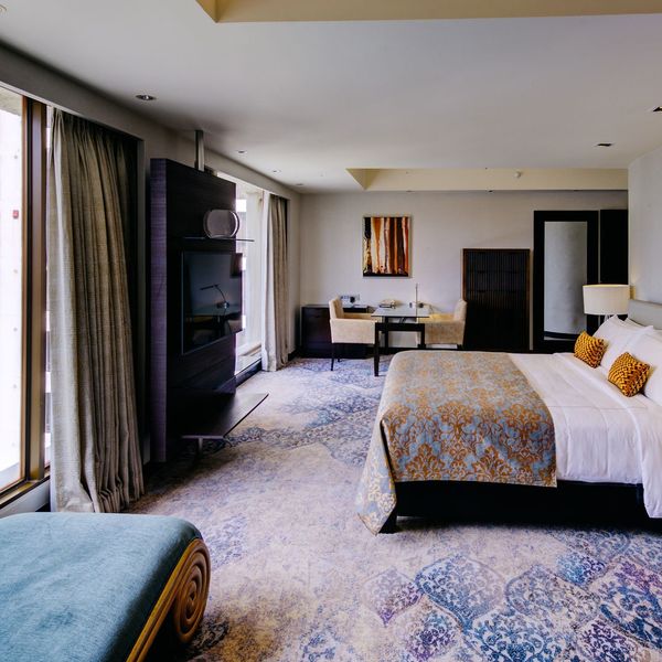 Cinnamon Grand – 2026-05-28 - Zdjęcie 3