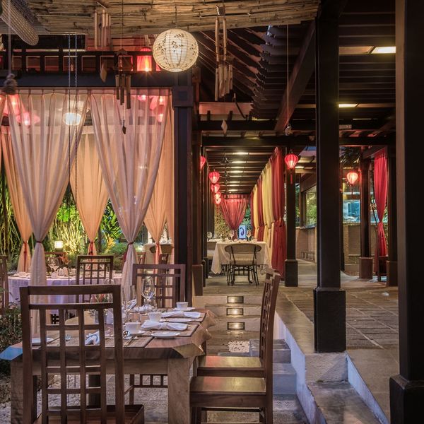 Cinnamon Grand – 2026-05-28 - Zdjęcie 2