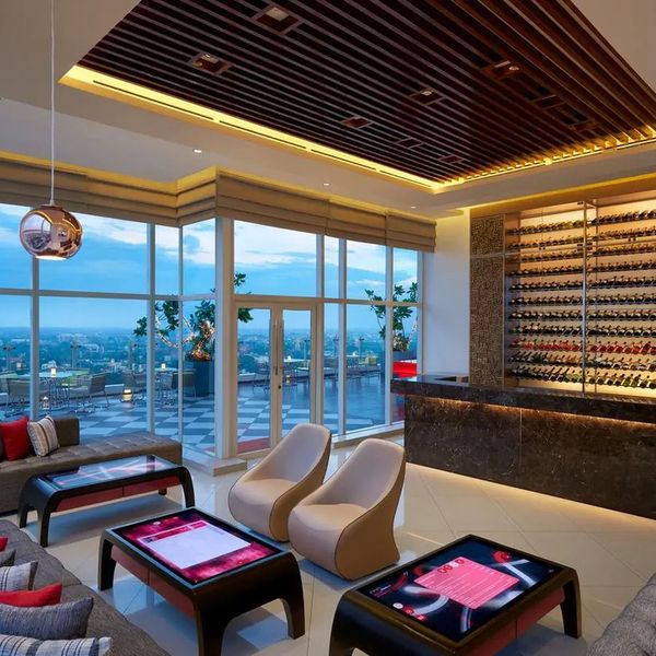 Cinnamon Red – 2026-11-18 - Zdjęcie 2