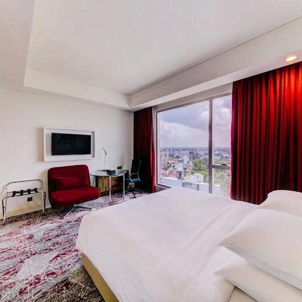 Cinnamon Red – 2026-11-18 - Zdjęcie 3