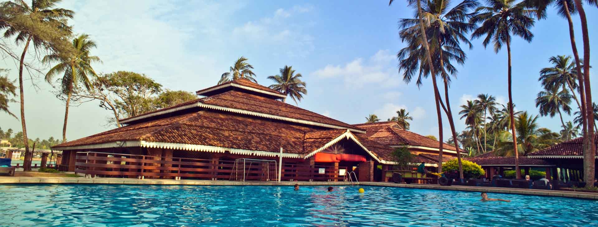 Club Bentota